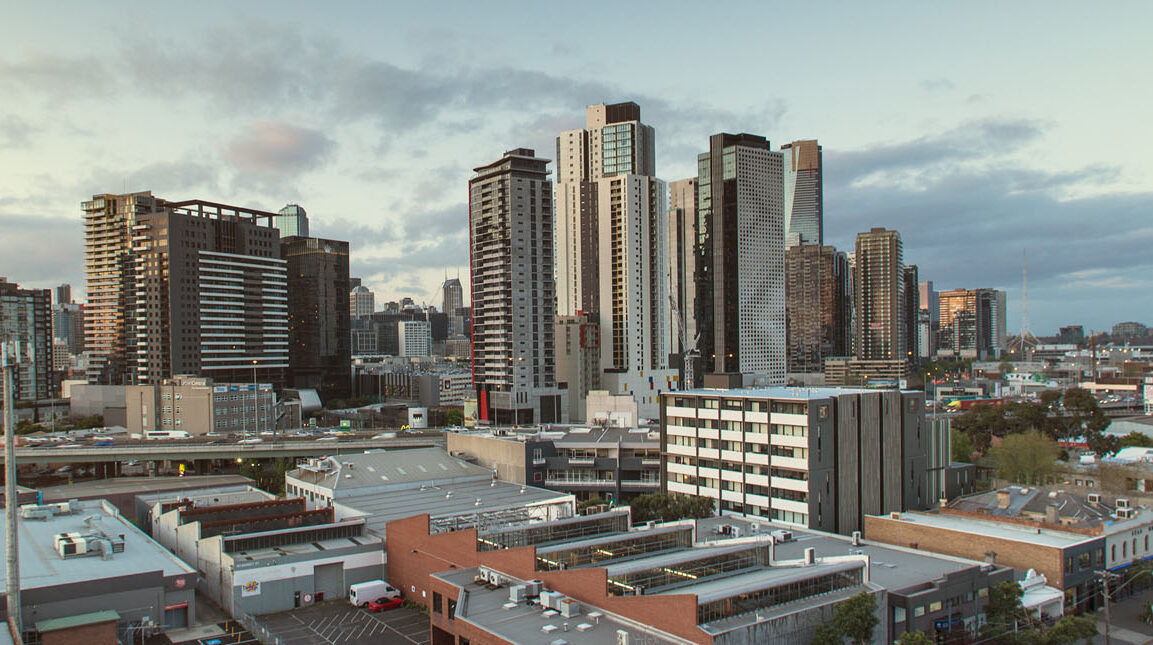 SGC-Property-Development2