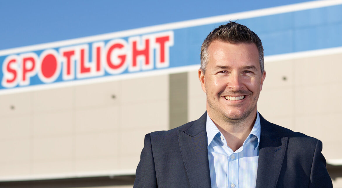 SGC-Retail-Operations