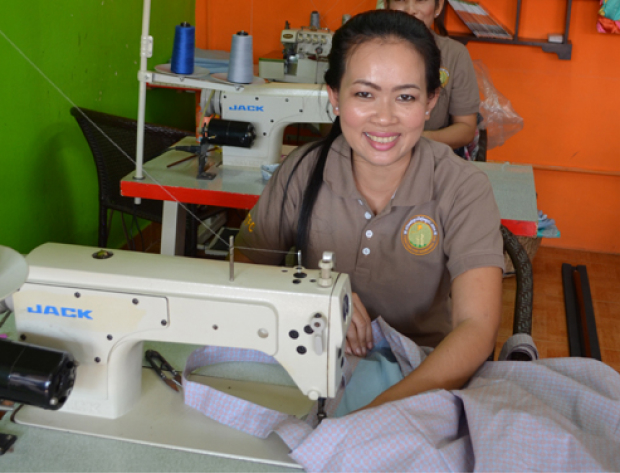 Community | Spotlight Careers