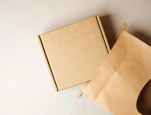 Community | Spotlight Careers