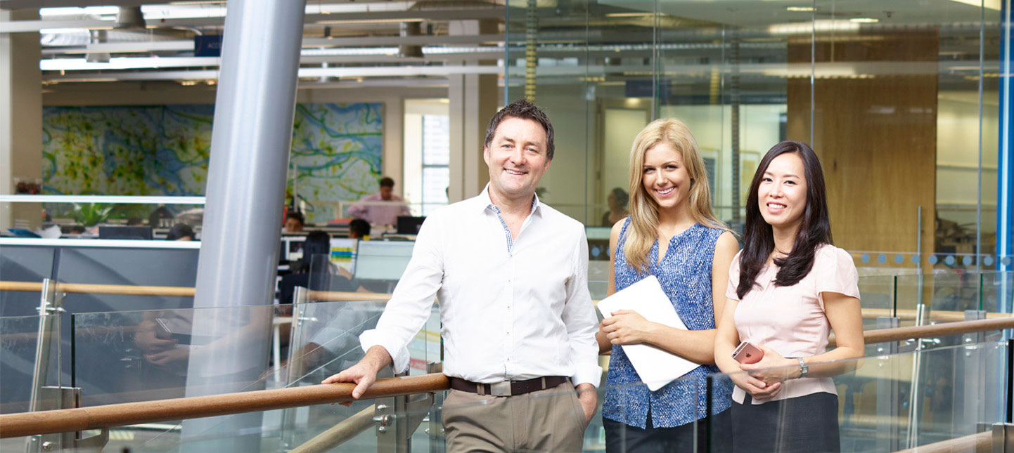 Spotlight-Group-Careers